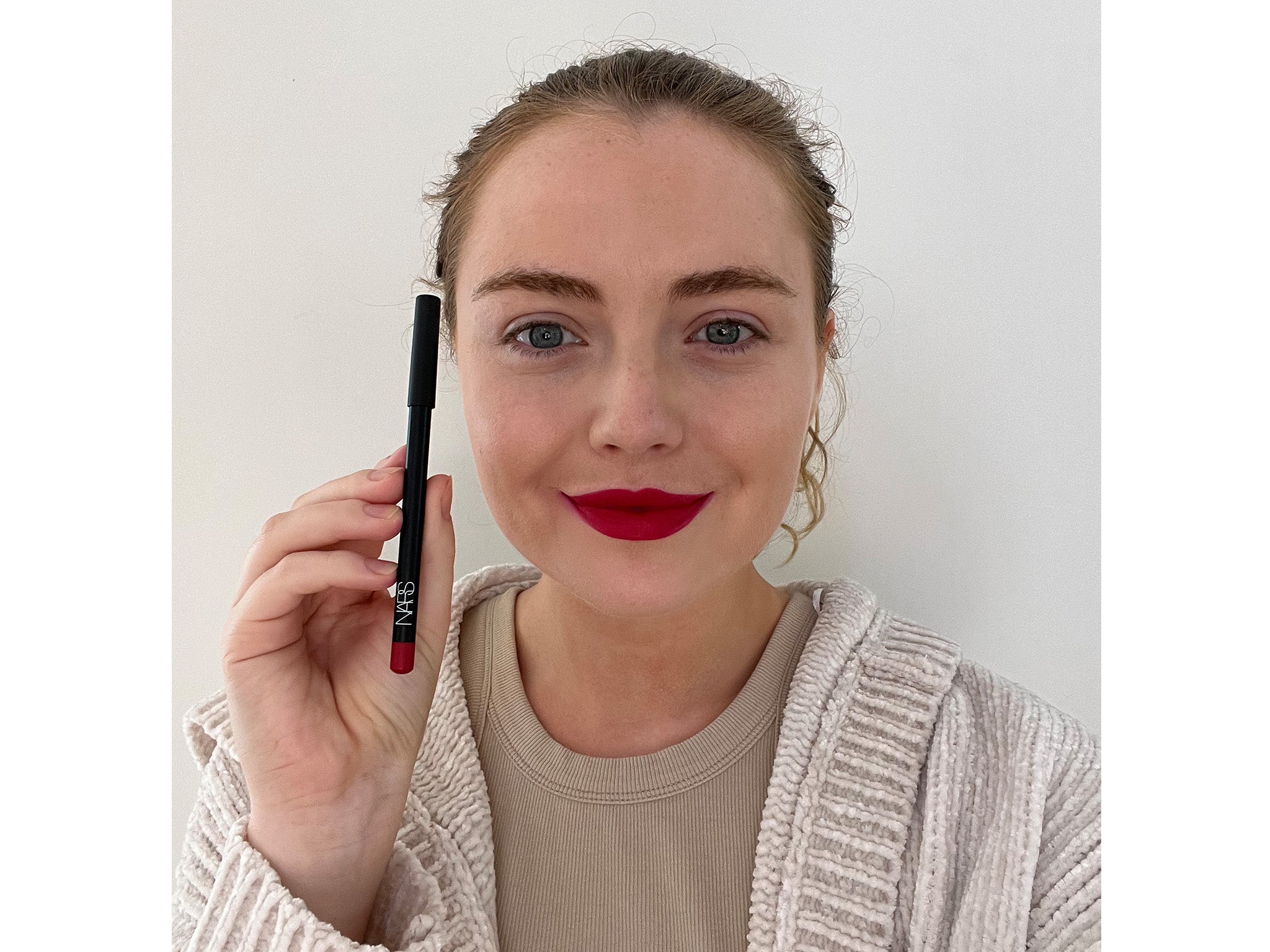 Best lip liner best sale